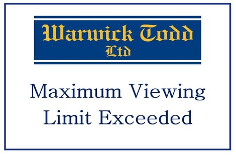 Photo of property in 11 Virgil Place, Northcote, Christchurch, 8052