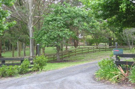 Photo of property in 249 Sutton Road, Drury, Papakura, 2584