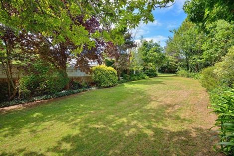 Photo of property in 51 Grant Road, Whataupoko, Gisborne, 4010