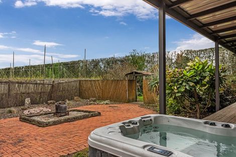 Photo of property in 64 Paul Road, Te Teko, Whakatane, 3192