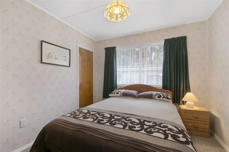 Photo of property in 29 Donnelley Drive, Wainuiomata, Lower Hutt, 5014