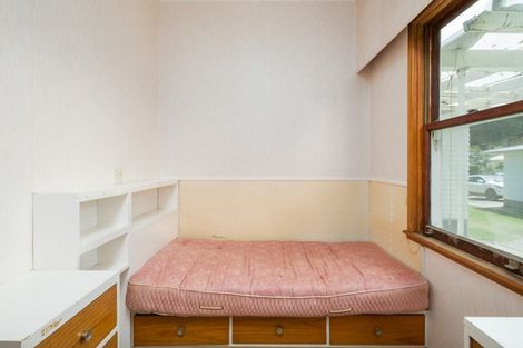 Photo of property in 23 Marian Drive, Inner Kaiti, Gisborne, 4010