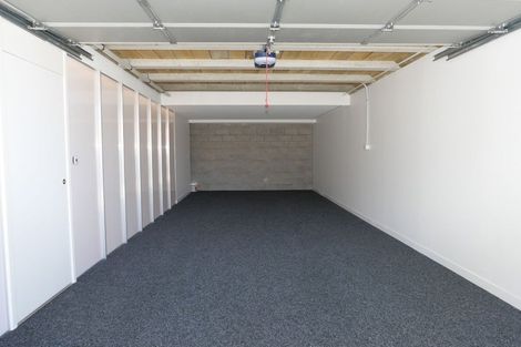 Photo of property in 384d Kapiti Road, Paraparaumu Beach, Paraparaumu, 5032