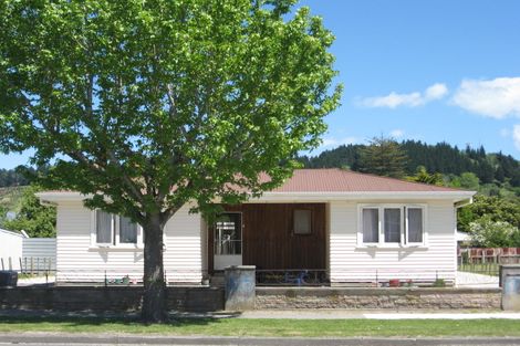 Photo of property in 4/175 Rutene Road, Kaiti, Gisborne, 4010