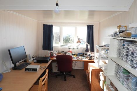 Photo of property in 66 Norwich Street, Hampden, 9410