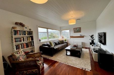 Photo of property in 69 Mairangi Road, Wadestown, Wellington, 6012