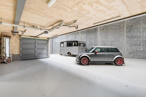 Photo of property in 4 Le Mans Grove, Cromwell, 9384