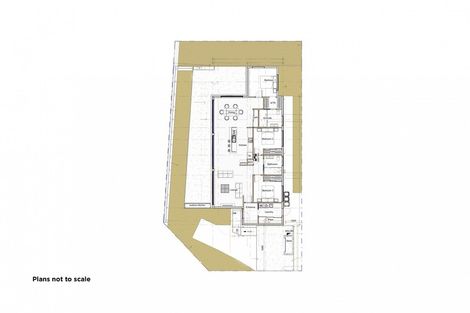 Photo of property in 1 Campbell Road, Wanaka, 9305