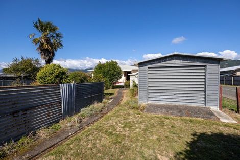 Photo of property in 38 Gladstone Road, Richmond, 7020