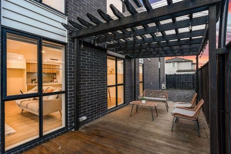 Photo of property in 148 Totara Road, Whenuapai, Auckland, 0618