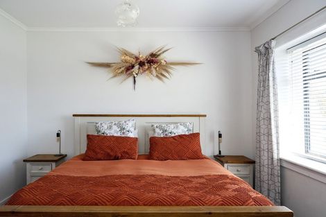 Photo of property in 11 Loom Street, Kaikorai, Dunedin, 9010