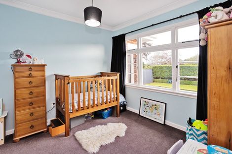 Photo of property in 51 Arthur Street, Avenal, Invercargill, 9810