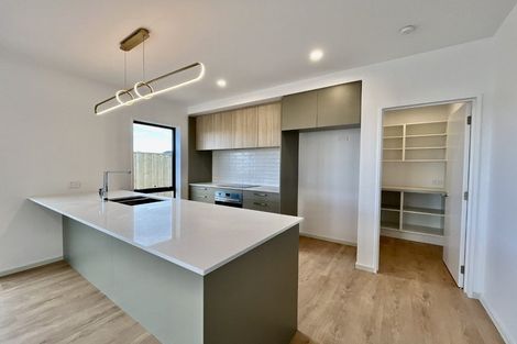 Photo of property in 65 Lennon Drive, Rolleston, 7614