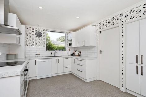 Photo of property in 137 Albert Street, Gladstone, Invercargill, 9810