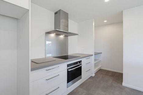 Photo of property in 13 Quinn Crescent, Woodend, 7610