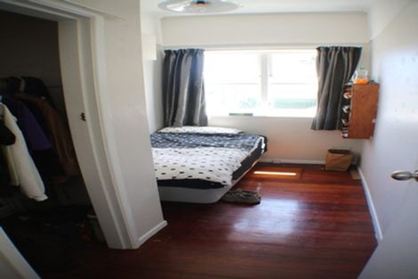 Photo of property in 113 Pirie Street, Mount Victoria, Wellington, 6011