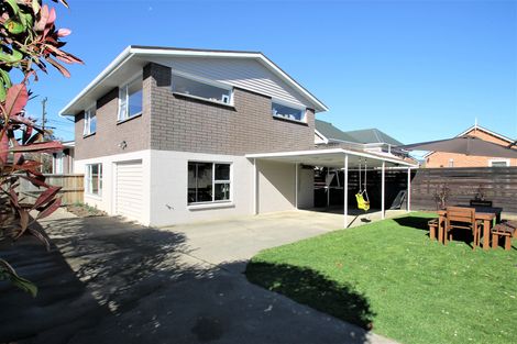 Photo of property in 18 Carlyle Road, Mosgiel, 9024