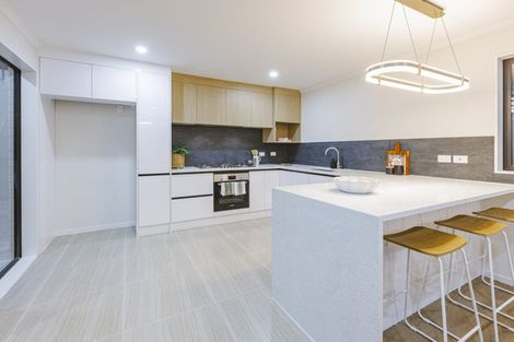 Photo of property in 111c Union Road, Howick, Auckland, 2014