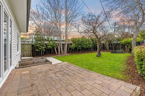 Photo of property in 3/200 Worcester Street, Christchurch Central, Christchurch, 8011