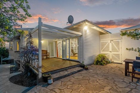 Photo of property in 119a Hackthorne Road, Cashmere, Christchurch, 8022