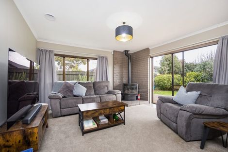 Photo of property in 4a Caulfield Place, Awapuni, Palmerston North, 4412
