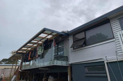 Photo of property in 32 Hooper Avenue, Pukekohe, 2120