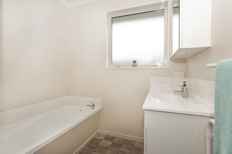 Photo of property in 200a Chalmers Avenue, Hampstead, Ashburton, 7700