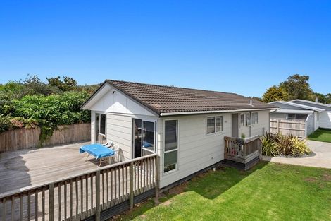 Photo of property in 50a Churchill Street, Whakatane, 3120