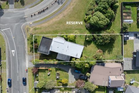 Photo of property in 80 Bligh Street, Te Anau, 9600