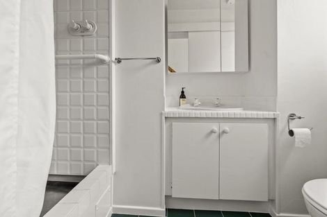 Photo of property in 45a Byron Avenue, Takapuna, Auckland, 0622