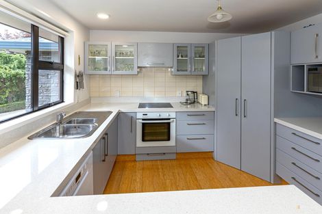 Photo of property in 42 Murchison Drive, Gleniti, Timaru, 7910