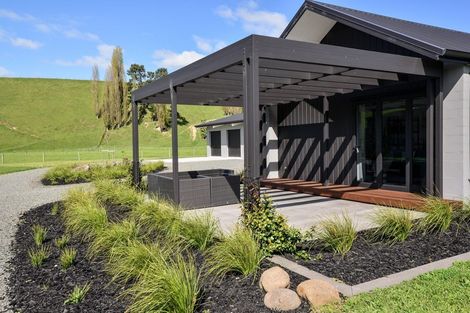 Photo of property in 343 Horahora Road, Piarere, Tirau, 3484