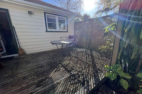 Photo of property in 2a Brassey Road, Saint Johns Hill, Whanganui, 4500