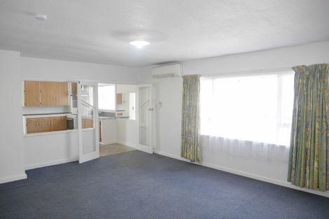 Photo of property in 27a Main South Road, Sockburn, Christchurch, 8042