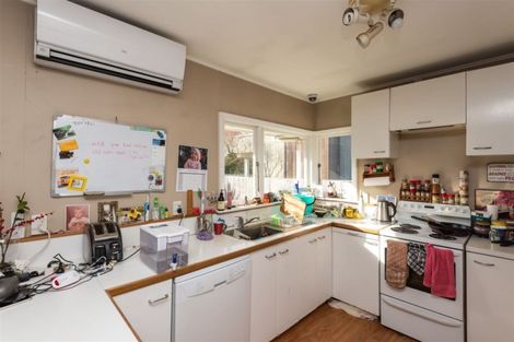 Photo of property in 21 Woodford Terrace, Ilam, Christchurch, 8053