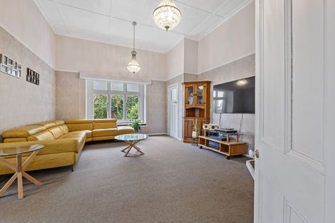 Photo of property in 204 Regan Street, Stratford, 4332