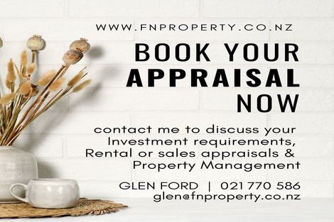 Photo of property in Latimer Central, 101/270 Barbadoes Street, Christchurch Central, Christchurch, 8011