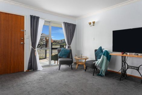 Photo of property in 1 Mary Henry Place, Whakatane, 3120