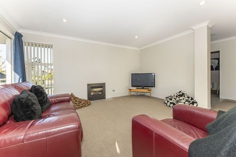 Photo of property in 7 Watkins Road, Cambridge, 3434