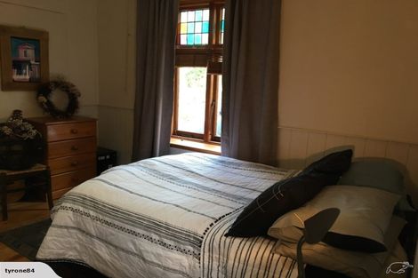 Photo of property in 84 Moncks Spur Road, Redcliffs, Christchurch, 8081