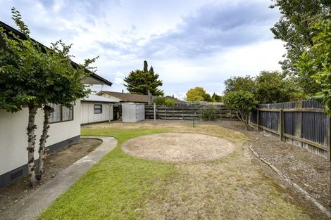 Photo of property in 64 Columbus Crescent, Flaxmere, Hastings, 4120