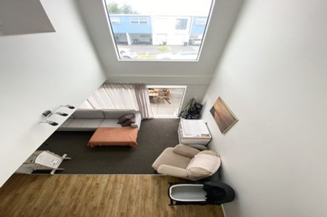 Photo of property in 31 Reynolds Place, Papamoa Beach, Papamoa, 3118