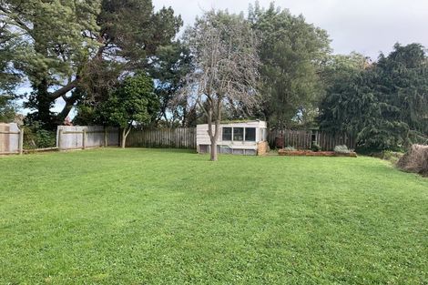 Photo of property in 57 Bredins Line, Marton, 4710