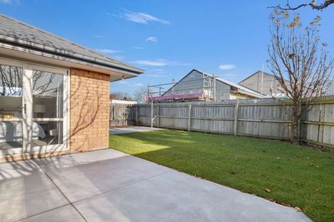 Photo of property in 67 Aldwins Road, Phillipstown, Christchurch, 8062
