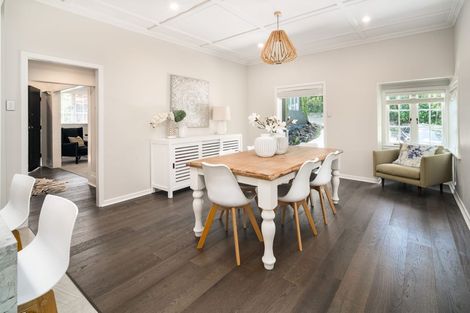 Photo of property in 58 Gillies Avenue, Epsom, Auckland, 1023