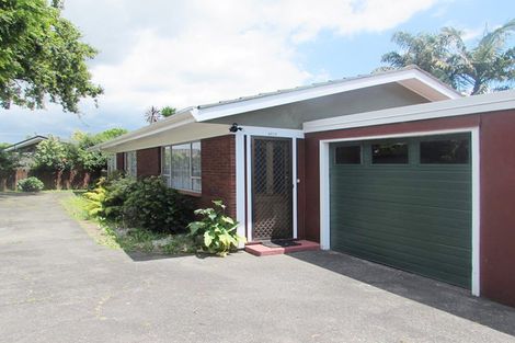 Photo of property in 457b Great South Road, Opaheke, Papakura, 2113