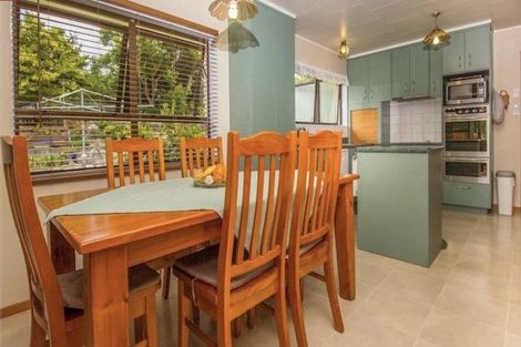 Photo of property in 12 Puawai Street, Kaiwaka, 0573