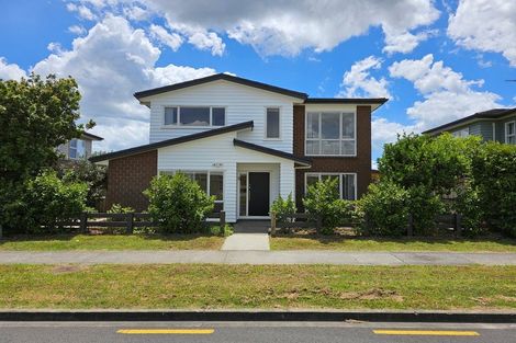 Photo of property in 12 Montanez Drive, Flat Bush, Auckland, 2019