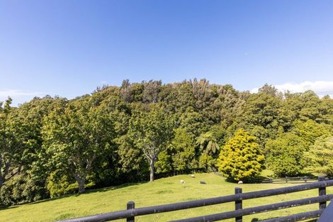 Photo of property in 97 Branch Road, Highlands Park, New Plymouth, 4312