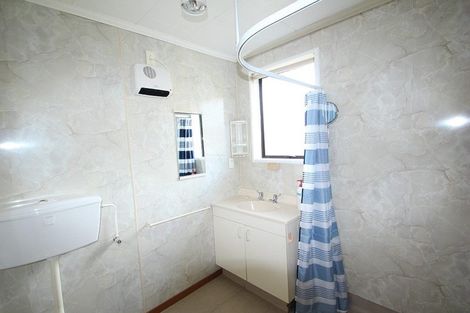 Photo of property in Redwood Village, 4/23 Devon Street, Gore, 9710